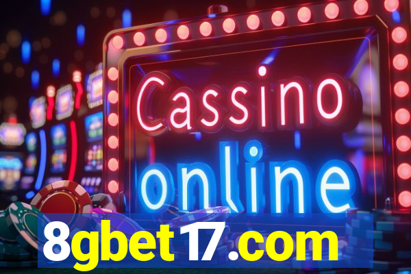 8gbet17.com