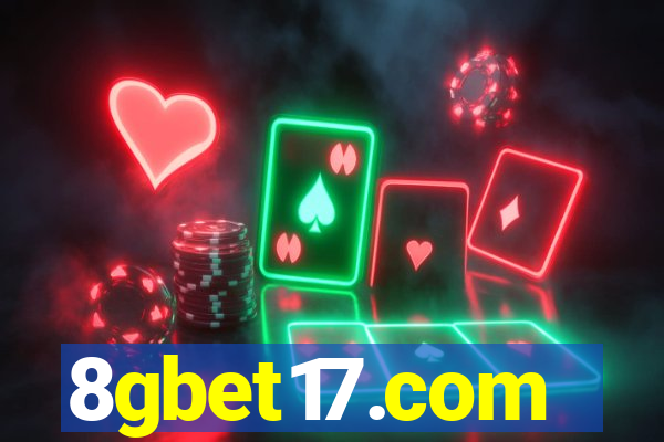 8gbet17.com