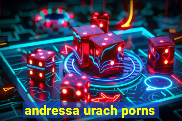 andressa urach porns