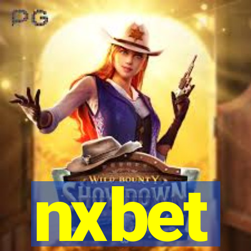 nxbet