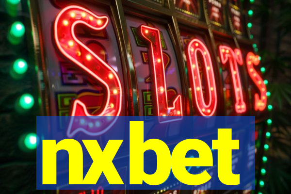 nxbet