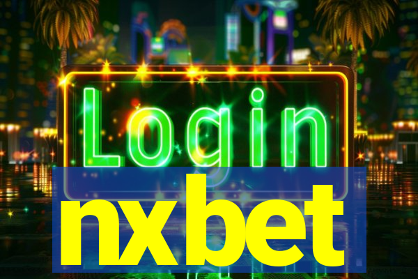 nxbet