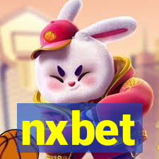 nxbet