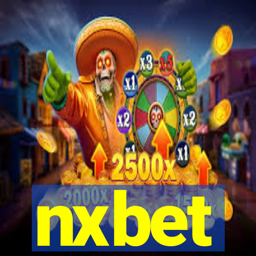 nxbet