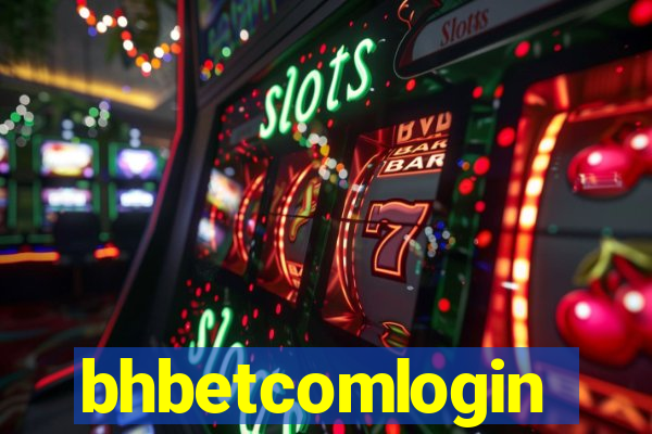 bhbetcomlogin