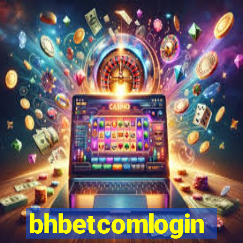 bhbetcomlogin