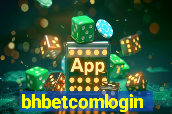 bhbetcomlogin