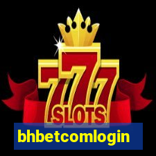 bhbetcomlogin