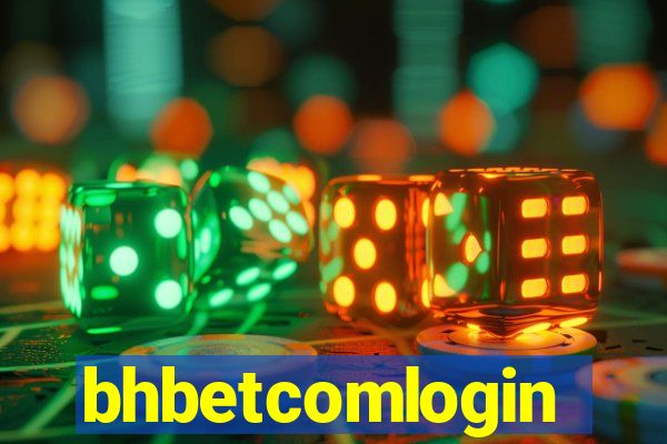 bhbetcomlogin