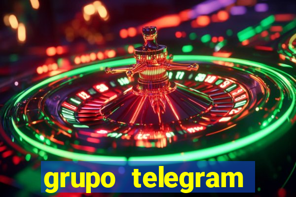 grupo telegram fortune rabbit