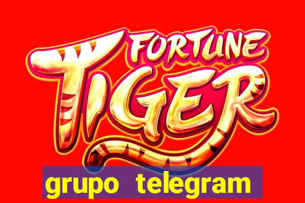 grupo telegram fortune rabbit