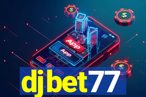 djbet77