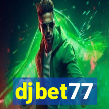 djbet77