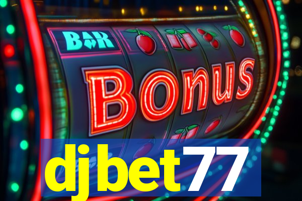 djbet77