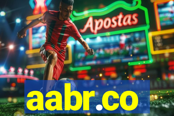 aabr.co