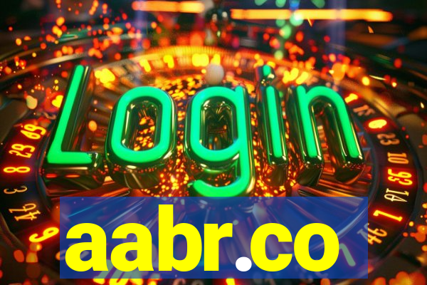 aabr.co