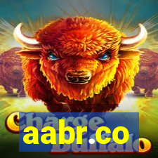 aabr.co