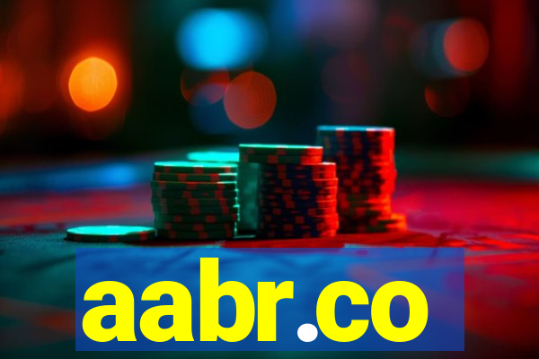 aabr.co