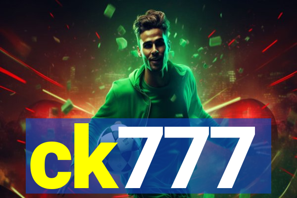 ck777