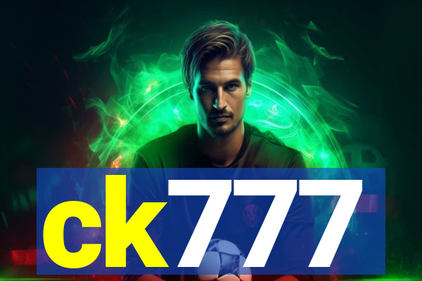 ck777