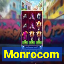 Monrocom