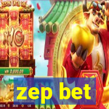 zep bet