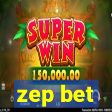 zep bet