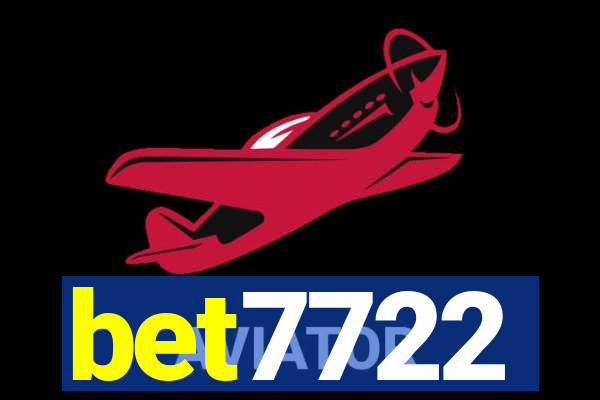 bet7722