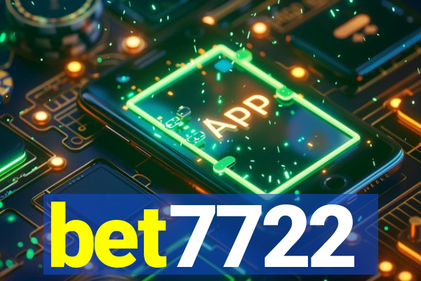 bet7722