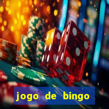 jogo de bingo pachinko 3 gratis online