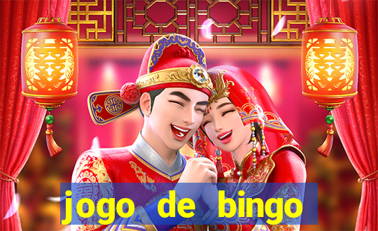 jogo de bingo pachinko 3 gratis online