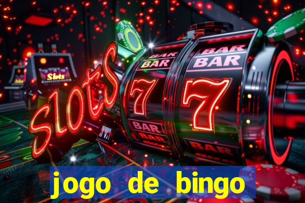 jogo de bingo pachinko 3 gratis online