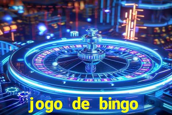 jogo de bingo pachinko 3 gratis online