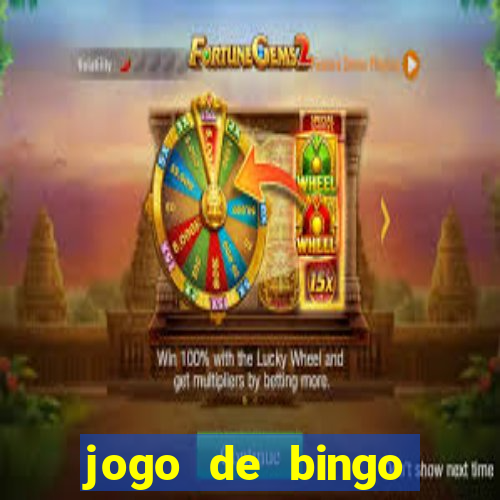 jogo de bingo pachinko 3 gratis online