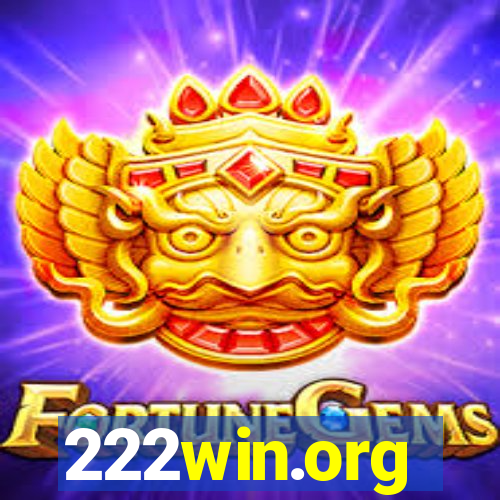 222win.org