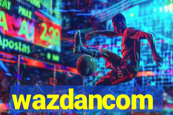 wazdancom