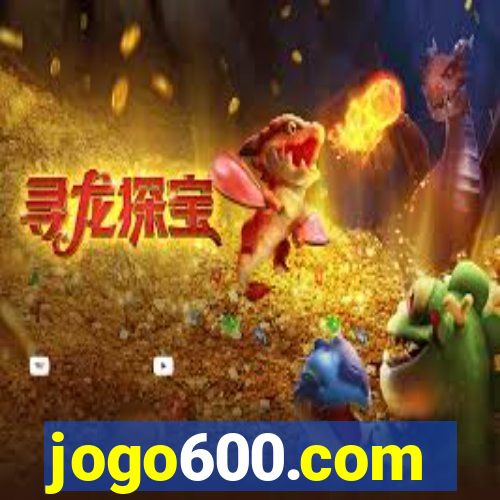 jogo600.com