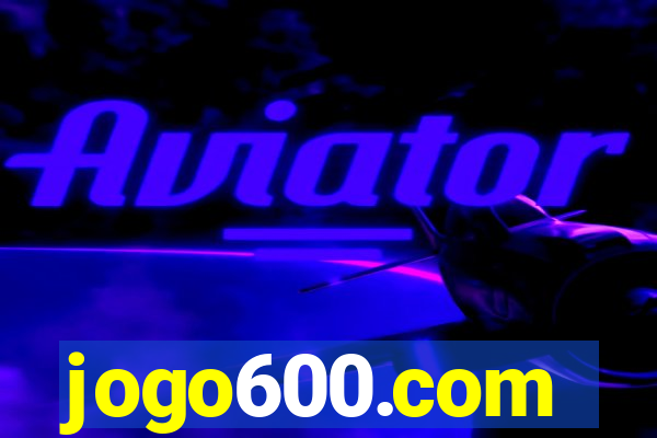 jogo600.com