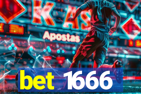 bet 1666