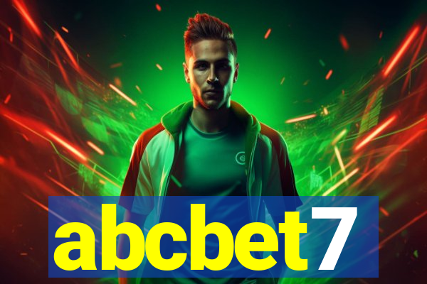 abcbet7