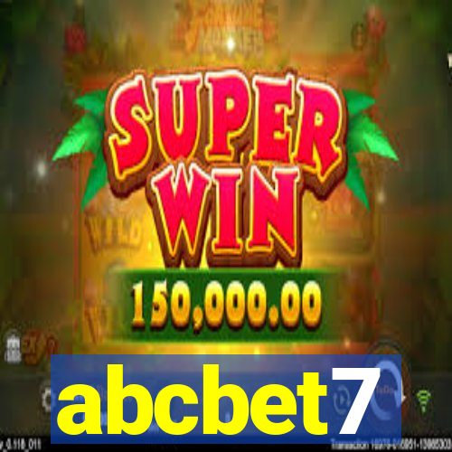 abcbet7