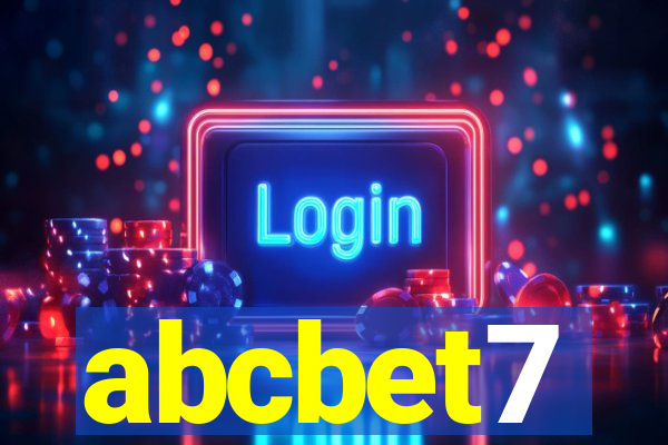 abcbet7