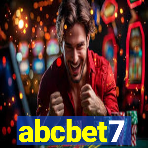 abcbet7