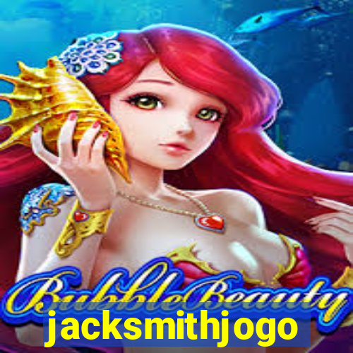 jacksmithjogo