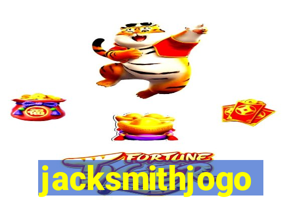 jacksmithjogo