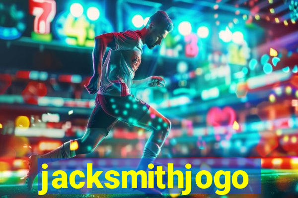 jacksmithjogo