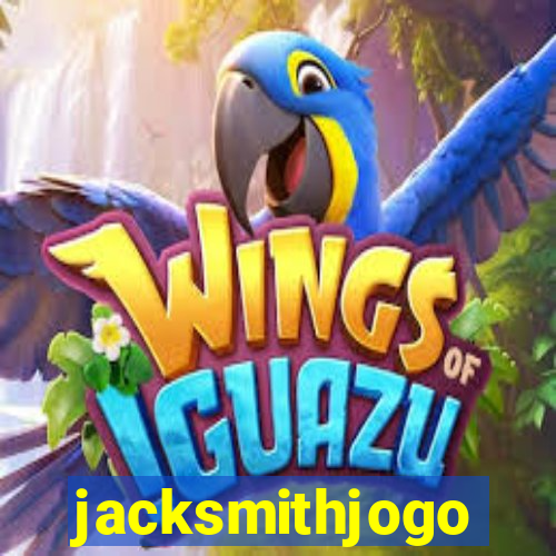 jacksmithjogo