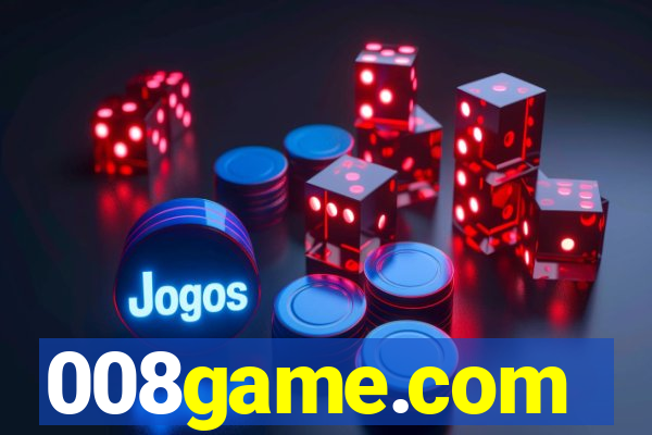 008game.com