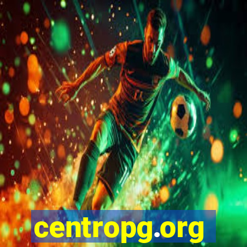 centropg.org