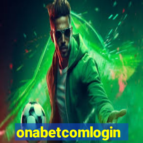 onabetcomlogin